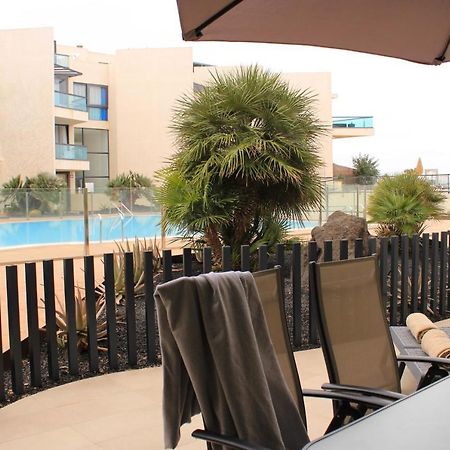 Denebola 112 By Sea You There Fuerteventura El Cotillo  ภายนอก รูปภาพ