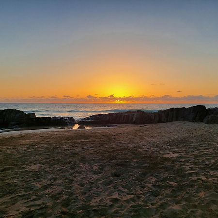 Denebola 112 By Sea You There Fuerteventura El Cotillo  ภายนอก รูปภาพ