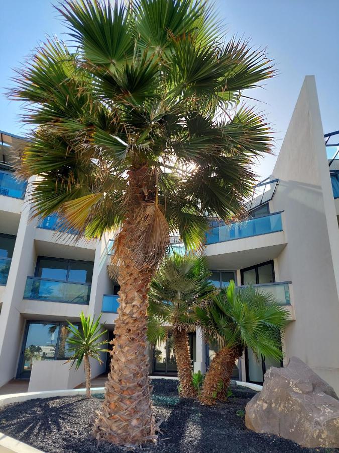 Denebola 112 By Sea You There Fuerteventura El Cotillo  ภายนอก รูปภาพ