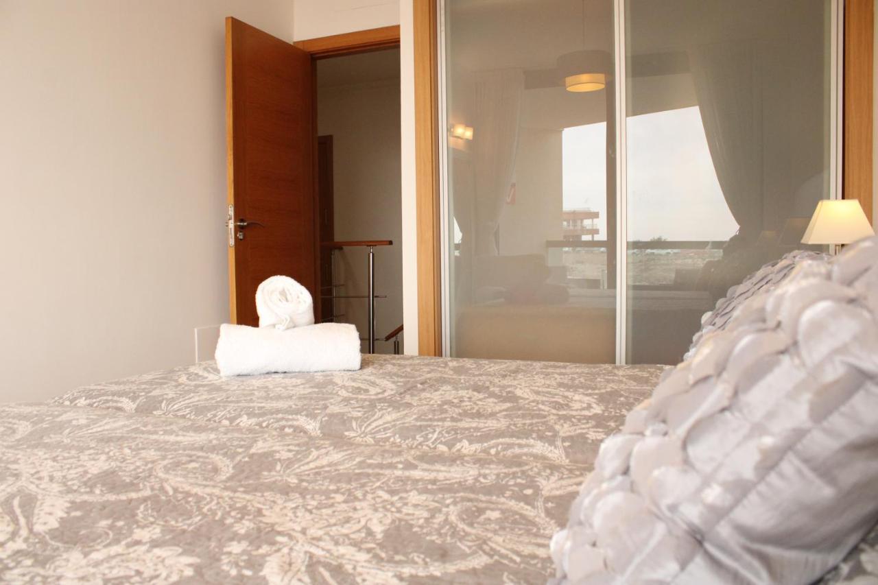 Denebola 112 By Sea You There Fuerteventura El Cotillo  ภายนอก รูปภาพ
