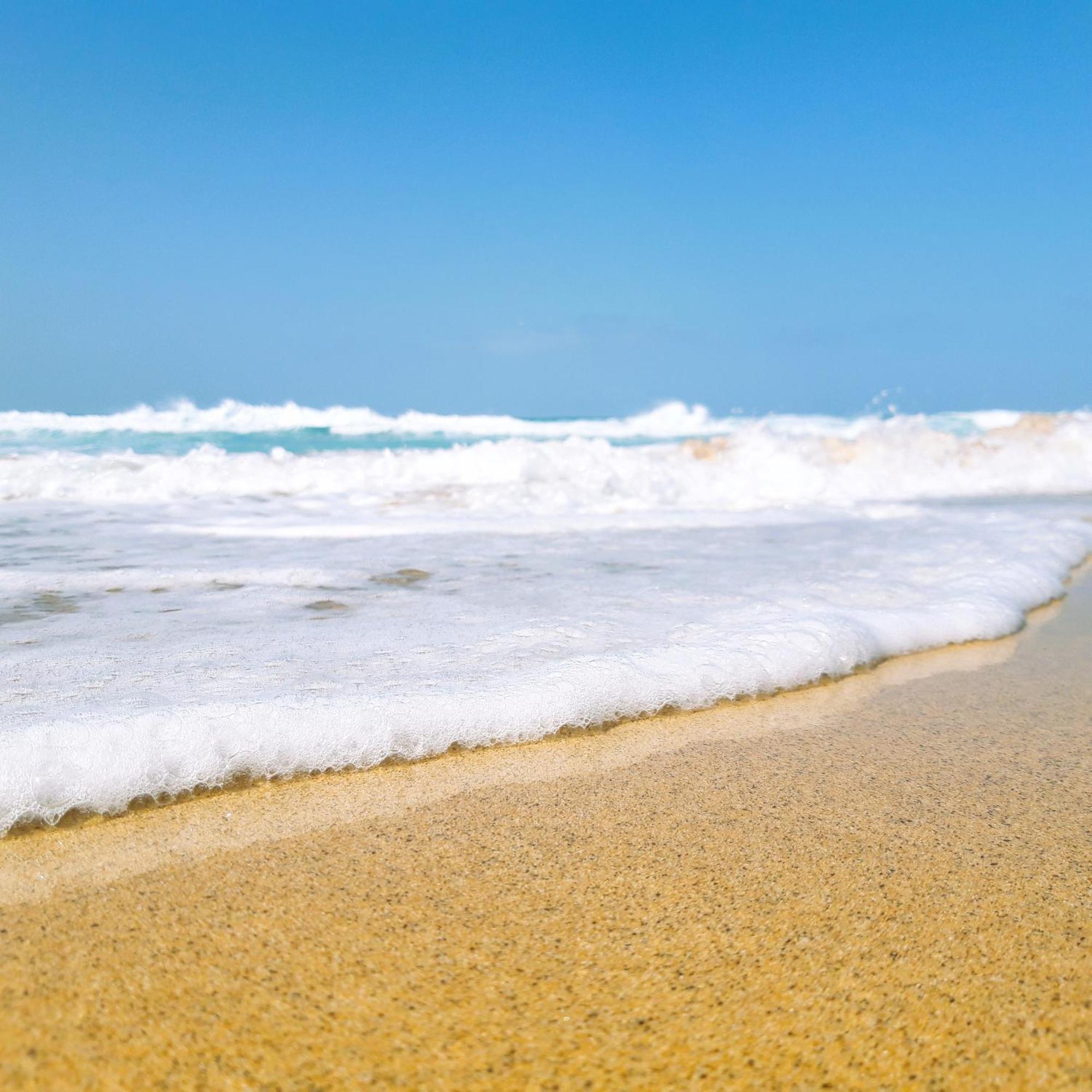 Denebola 112 By Sea You There Fuerteventura El Cotillo  ภายนอก รูปภาพ