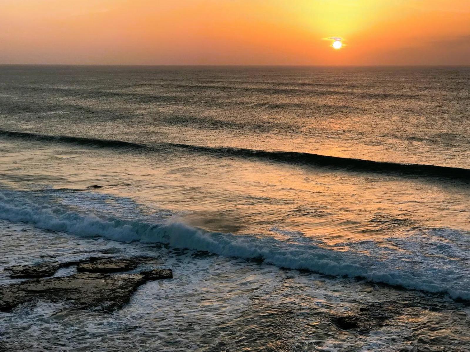 Denebola 112 By Sea You There Fuerteventura El Cotillo  ภายนอก รูปภาพ
